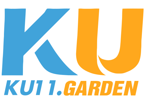 Ku11