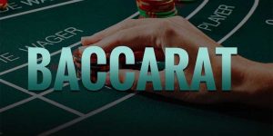 công thức đánh baccarat