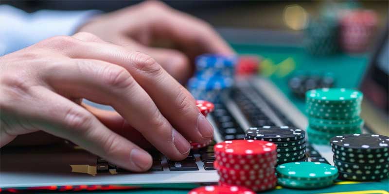 Cách chơi baccarat cho người mới bắt đầu tại ku11