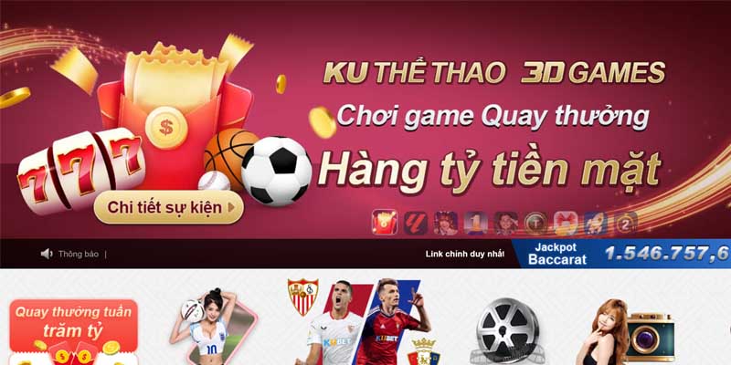 Hình thức giao diện đẹp mắt, chân thực